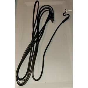 Dirt Devil "Simpli Stick Three-in-One" Power Cord Replacement Part 17 Foot